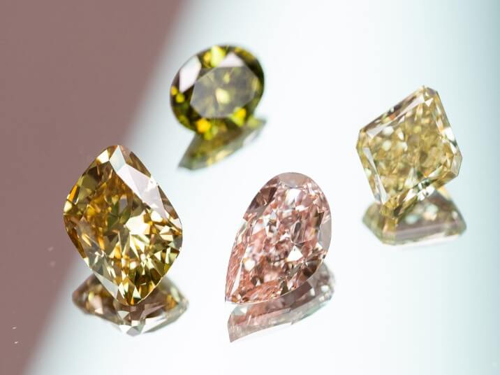 lab-diamond