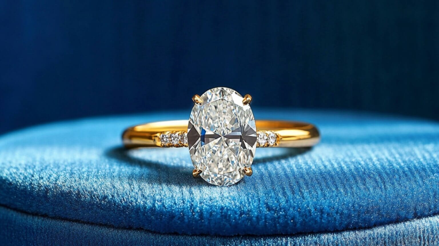 lab-diamond