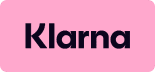 klarna