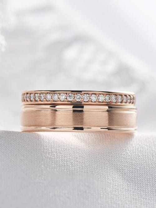 10k-gold-material