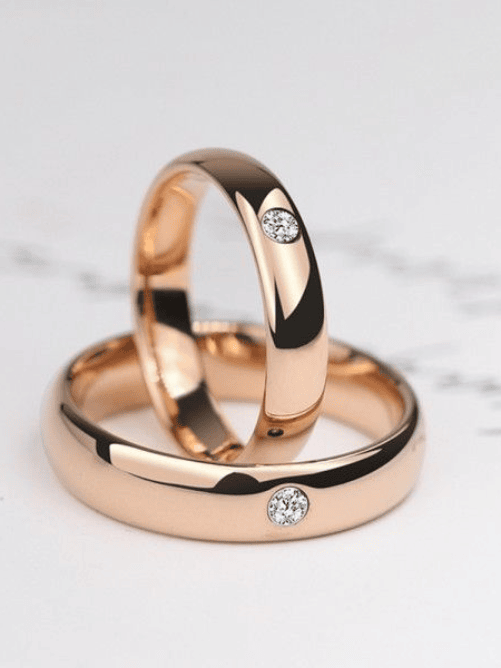 18k-gold-material