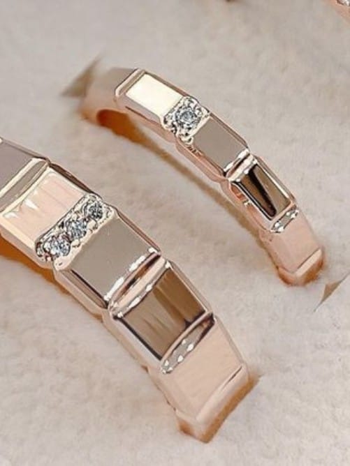14k-gold-material