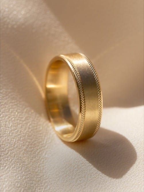 10k-gold-material