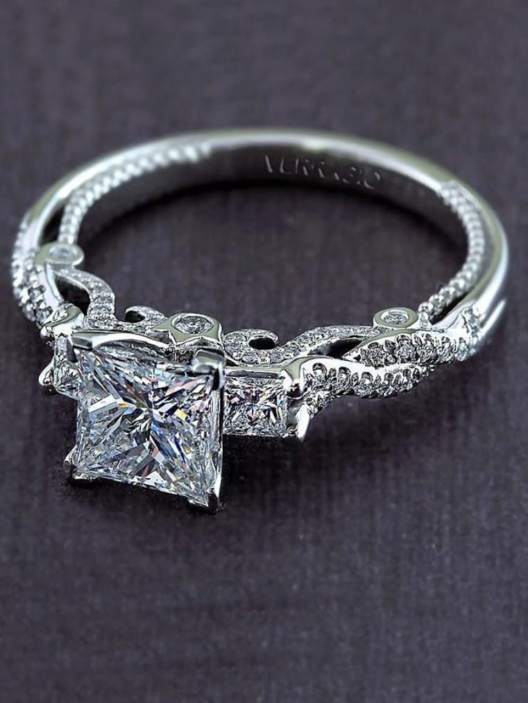 14-kwhite-gold
