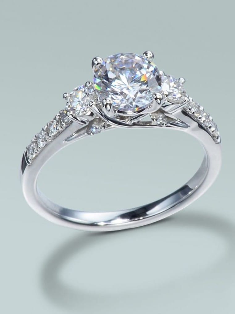 10-kwhite-gold