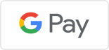 pay