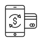 Klarna