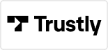 trustly