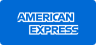 american-express