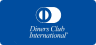 diners-club