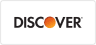 discover