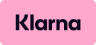 klarna