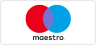 maestro
