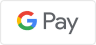 pay