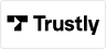trustly